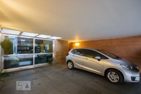 Casa à venda com 317m², 3 quartos e 3 vagasGaragem