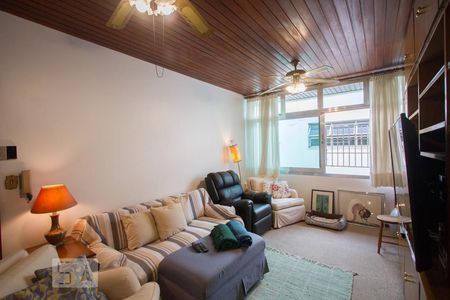 Casa à venda com 317m², 3 quartos e 3 vagasSala de TV 2