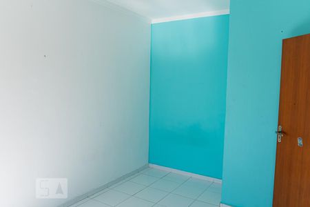 Casa à venda com 120m², 3 quartos e 6 vagasQuarto 2