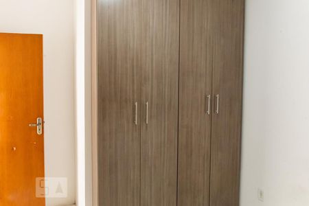 Casa à venda com 120m², 3 quartos e 6 vagasQuarto 1