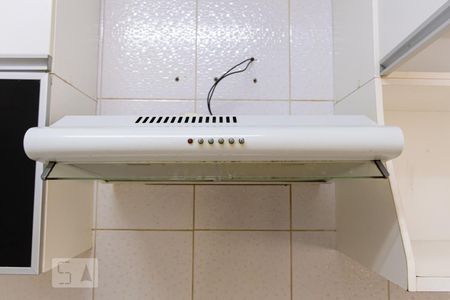 Casa à venda com 120m², 3 quartos e 6 vagasCozinha