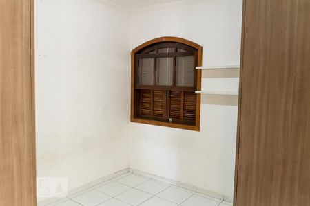 Casa à venda com 120m², 3 quartos e 6 vagasQuarto 1