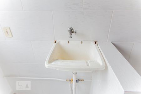 Apartamento à venda com 50m², 2 quartos e 1 vaga Apartamento à venda com 50m², 2 quartos e 1 vagaTanque