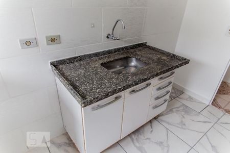 Apartamento à venda com 50m², 2 quartos e 1 vaga Apartamento à venda com 50m², 2 quartos e 1 vagaPia