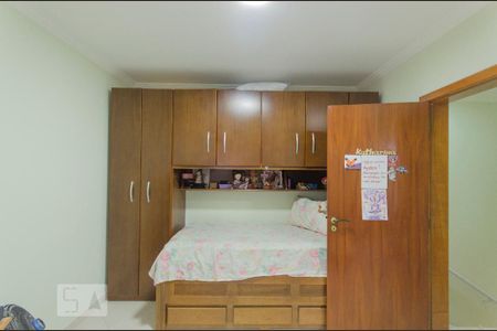 Casa à venda com 120m², 3 quartos e 1 vaga Casa à venda com 120m², 3 quartos e 1 vagaSuíte 2