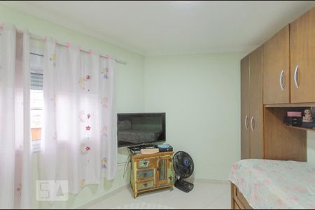 Casa à venda com 120m², 3 quartos e 1 vaga Casa à venda com 120m², 3 quartos e 1 vagaSuíte 2