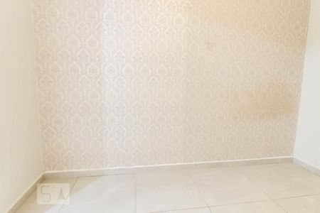 Suíte de apartamento para alugar com 1 quarto, 35m² em Indianópolis, São Paulo