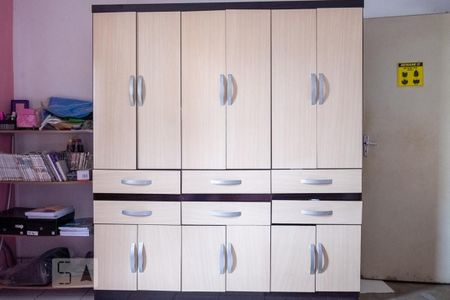 Casa à venda com 500m², 4 quartos e 1 vaga Casa à venda com 500m², 4 quartos e 1 vagaQuarto 1