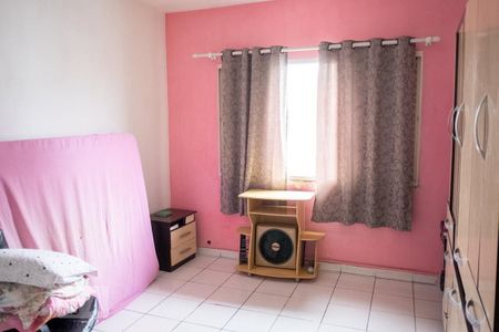 Casa à venda com 500m², 4 quartos e 1 vaga Casa à venda com 500m², 4 quartos e 1 vagaQuarto 1