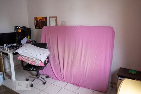 Casa à venda com 500m², 4 quartos e 1 vaga Casa à venda com 500m², 4 quartos e 1 vagaQuarto 1