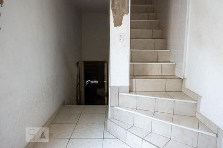 Casa à venda com 500m², 4 quartos e 1 vaga Casa à venda com 500m², 4 quartos e 1 vagaEntrada