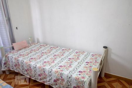 Casa à venda com 500m², 4 quartos e 1 vaga Casa à venda com 500m², 4 quartos e 1 vagaQuarto 2