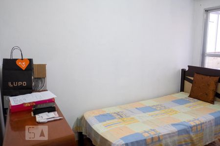 Casa à venda com 500m², 4 quartos e 1 vaga Casa à venda com 500m², 4 quartos e 1 vagaQuarto 2