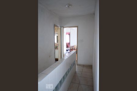 Casa à venda com 500m², 4 quartos e 1 vaga Casa à venda com 500m², 4 quartos e 1 vagaAcesso