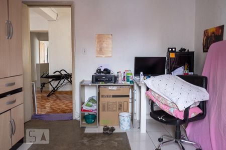 Casa à venda com 500m², 4 quartos e 1 vaga Casa à venda com 500m², 4 quartos e 1 vagaQuarto 1