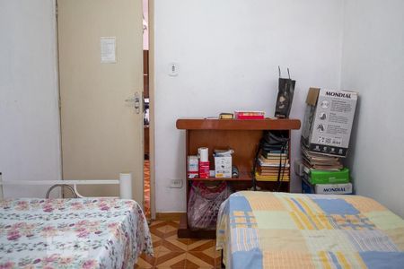 Casa à venda com 500m², 4 quartos e 1 vaga Casa à venda com 500m², 4 quartos e 1 vagaQuarto 2