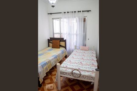 Casa à venda com 500m², 4 quartos e 1 vaga Casa à venda com 500m², 4 quartos e 1 vagaQuarto 2