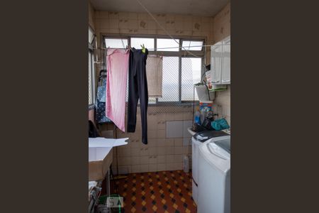 Casa à venda com 500m², 4 quartos e 1 vaga Casa à venda com 500m², 4 quartos e 1 vagaLavanderia