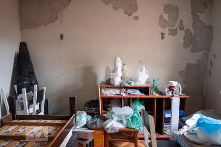 Casa à venda com 500m², 4 quartos e 1 vaga Casa à venda com 500m², 4 quartos e 1 vagaQuarto 3