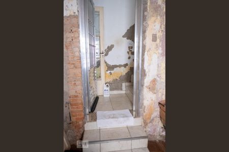 Casa à venda com 500m², 4 quartos e 1 vaga Casa à venda com 500m², 4 quartos e 1 vagaEntrada