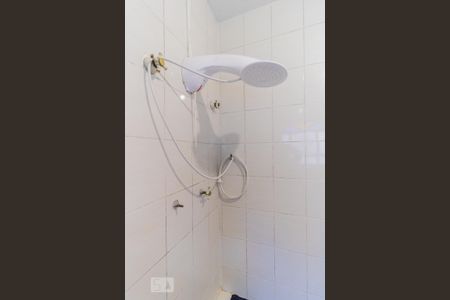 Casa à venda com 250m², 3 quartos e 3 vagas Casa à venda com 250m², 3 quartos e 3 vagasDetalhe banheiro