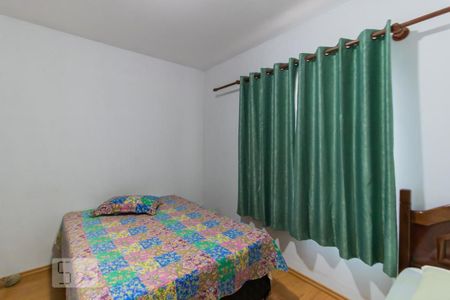 Casa à venda com 250m², 3 quartos e 3 vagas Casa à venda com 250m², 3 quartos e 3 vagasQuarto 1