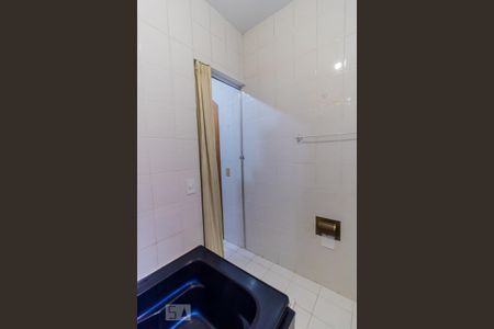 Casa à venda com 250m², 3 quartos e 3 vagas Casa à venda com 250m², 3 quartos e 3 vagasBanheiro