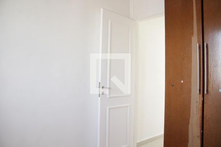 Quarto 2 de apartamento para alugar com 2 quartos, 57m² em Brás, São Paulo