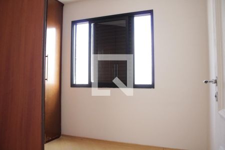 Quarto 2 de apartamento para alugar com 2 quartos, 57m² em Brás, São Paulo