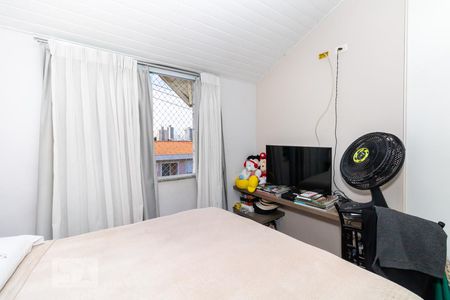 Casa à venda com 131m², 3 quartos e 2 vagas Casa à venda com 131m², 3 quartos e 2 vagasSuíte 3