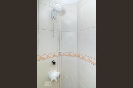 Casa à venda com 131m², 3 quartos e 2 vagas Casa à venda com 131m², 3 quartos e 2 vagasBanheiro da Suíte 2