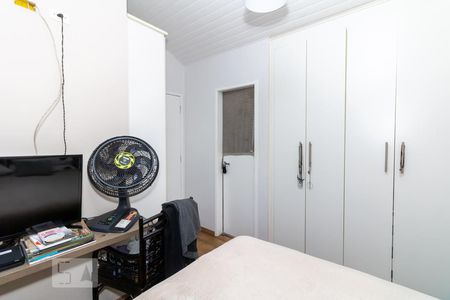 Casa à venda com 131m², 3 quartos e 2 vagas Casa à venda com 131m², 3 quartos e 2 vagasSuíte 3