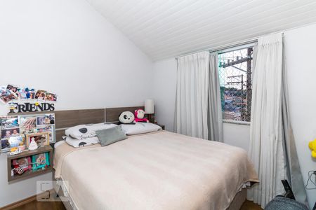 Casa à venda com 131m², 3 quartos e 2 vagas Casa à venda com 131m², 3 quartos e 2 vagasSuíte 3