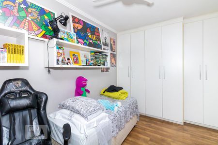 Casa à venda com 131m², 3 quartos e 2 vagas Casa à venda com 131m², 3 quartos e 2 vagasSuíte 2