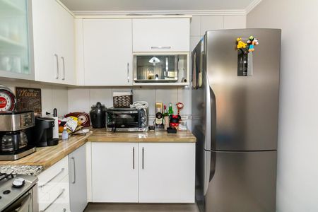 Casa à venda com 131m², 3 quartos e 2 vagas Casa à venda com 131m², 3 quartos e 2 vagasLavabo