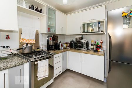 Casa à venda com 131m², 3 quartos e 2 vagas Casa à venda com 131m², 3 quartos e 2 vagasLavabo