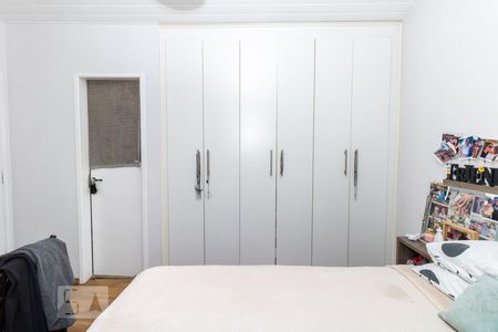 Casa à venda com 131m², 3 quartos e 2 vagas Casa à venda com 131m², 3 quartos e 2 vagasSuíte 3