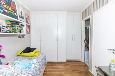 Casa à venda com 131m², 3 quartos e 2 vagas Casa à venda com 131m², 3 quartos e 2 vagasSuíte 2