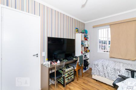 Casa à venda com 131m², 3 quartos e 2 vagas Casa à venda com 131m², 3 quartos e 2 vagasSuíte 2