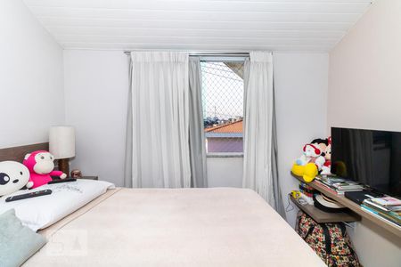 Casa à venda com 131m², 3 quartos e 2 vagas Casa à venda com 131m², 3 quartos e 2 vagasSuíte 3