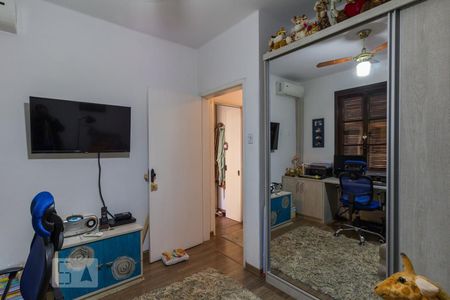 Apartamento à venda com 91m², 3 quartos e sem vaga Apartamento à venda com 91m², 3 quartos e sem vagaEscritório