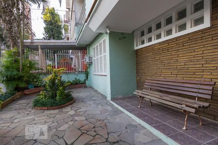 Apartamento à venda com 91m², 3 quartos e sem vaga Apartamento à venda com 91m², 3 quartos e sem vagaÁrea Comum