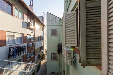 Apartamento à venda com 91m², 3 quartos e sem vaga Apartamento à venda com 91m², 3 quartos e sem vagaVista do quarto 2