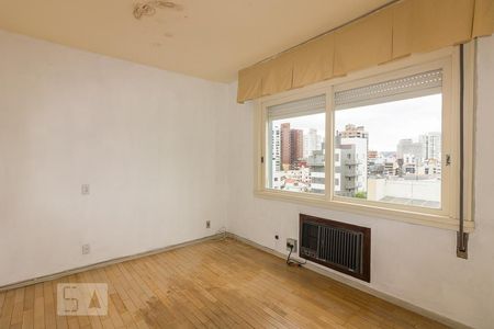 Apartamento à venda com 280m², 4 quartos e 2 vagas Apartamento à venda com 280m², 4 quartos e 2 vagasQuarto 2