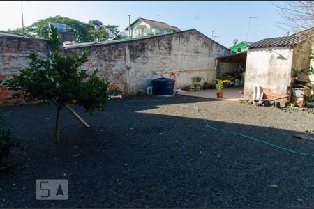 Casa à venda com 84m², 2 quartos e 1 vaga Casa à venda com 84m², 2 quartos e 1 vagaÁrea Externa