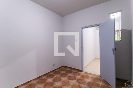 Quarto  de apartamento para alugar com 1 quarto, 45m² em Piedade, Rio de Janeiro