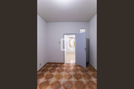 Quarto  de apartamento para alugar com 1 quarto, 45m² em Piedade, Rio de Janeiro