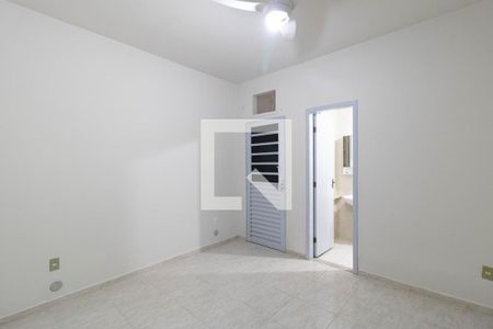 Quarto  de casa para alugar com 1 quarto, 50m² em Méier, Rio de Janeiro