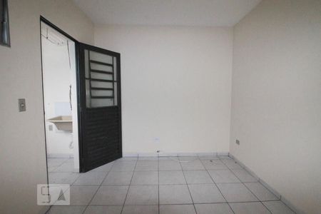 Studio para alugar com 40m², 1 quarto e sem vagaquarto