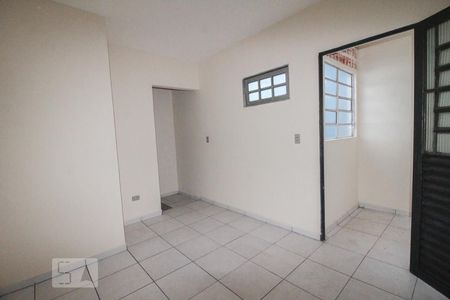 Studio para alugar com 40m², 1 quarto e sem vagaquarto